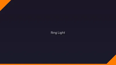 积分兑换 - LED环形补光灯 | 王者荣耀金蝉 积分商城